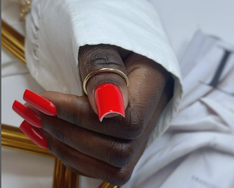 formatreice prothesiste ongulaire talence 3 768x617