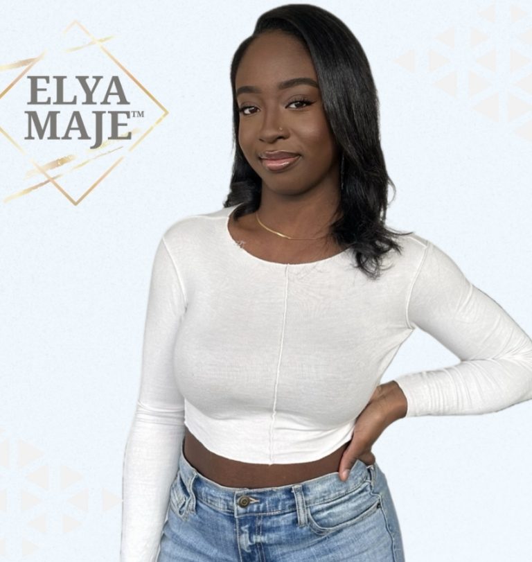 formatreice prothesiste ongulaire talence 768x811